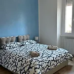 Casapigneto