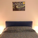Casa Bertina Alloggio Turistico Roma