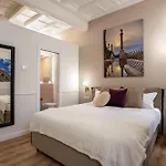 Residenza Pantheon Roma
