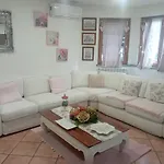 Semplicemente A Casa