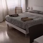 A Casa Di Grazia