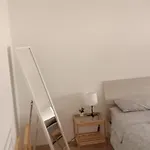 A Casa Di Grazia