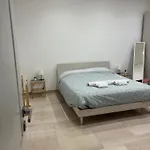 A Casa Di Grazia
