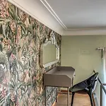 Imperial Panorama Penthouse