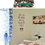550 Special Home