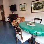 Casa Matilda Old Style