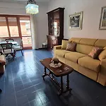 Casa Matilda Old Style