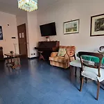Casa Matilda Old Style