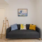 Casa Camilla