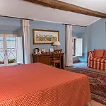 Hotel Bramante