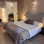 Adr Charme B&B