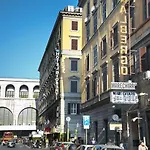 Cunabu Marechiaro