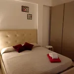 Nido Rinnovato