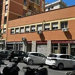 Nido Rinnovato
