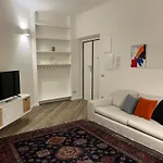 Casa Giovi