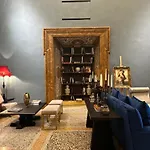 Palazzo Shedir - The Leading Hotels Of The World