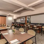 Madison Hotel
