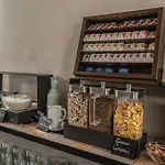 Madison Hotel