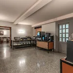 Madison Hotel