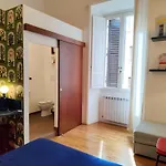 Babbo Guest House
