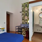 Babbo Guest House