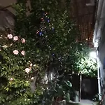 L\'attico di Val.