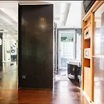 Luxury Appartment 250Mt For Lovers