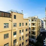 Luxury Appartment 250Mt For Lovers