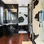 Luxury Appartment 250Mt For Lovers