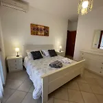 Love Dream House