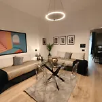Adr Charme B&B