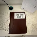 Sweethome Lisa