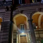 Sweethome Lisa