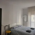 P7 Casa Roma