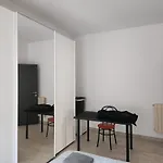 P7 Casa Roma
