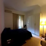 Caffarella Apartment