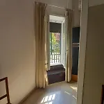 Caffarella Apartment