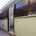 Casa Indipendente Fronte Metro C