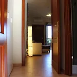 Casa Indipendente Fronte Metro C