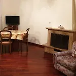 Gualandi 25