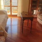 Gualandi 25