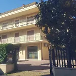 Gualandi 25