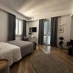 All Comfort Astoria Palace