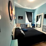 Rhome86