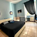 Rhome86