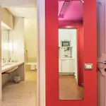 Campo de Fiori Luxury House