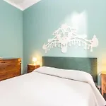 Campo de Fiori Luxury House