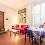 Campo de Fiori Luxury House