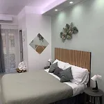 Ecclesia Domus Vatican Inn