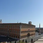 Piccolo Principe Suite